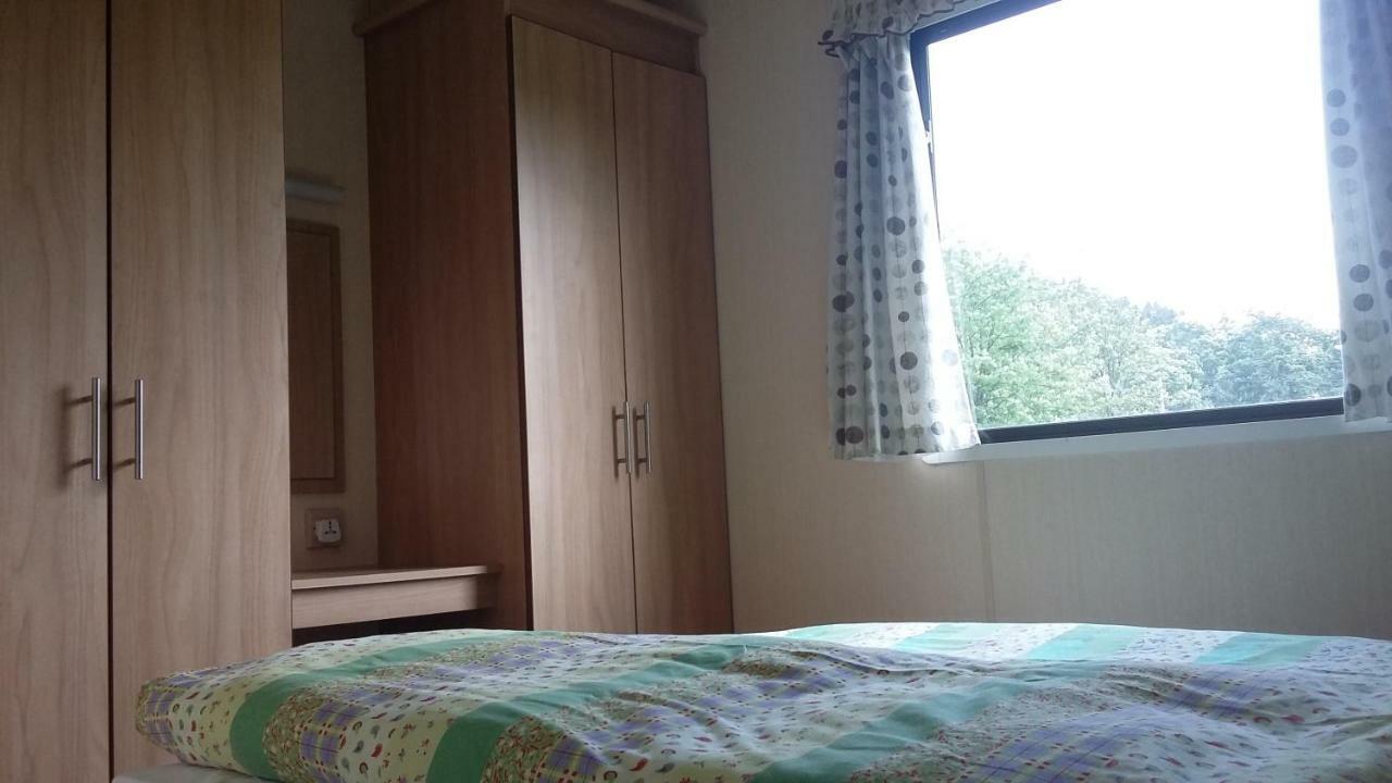 Hotel Rybnik Dalibor Vlcice Exterior foto